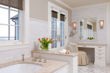 Cabinetry 101 - SHOP by Interior Archaeology