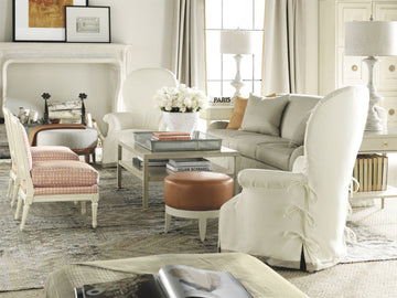 Invest in Individuality - SHOP by Interior Archaeology