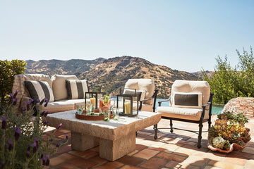 Stay Out All Summer! - SHOP by Interior Archaeology