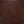 Load image into Gallery viewer, Malibu Leather Swivel Desk Chair in Brown Antique Whiskey