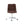 Load image into Gallery viewer, Malibu Leather Swivel Desk Chair in Brown Antique Whiskey