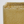 Load image into Gallery viewer, Crocus Vase Collection in Reactive Mustard