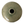 Load image into Gallery viewer, Vintage Green Glazed Ceramic Heart Vase - SOLD