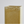 Load image into Gallery viewer, Crocus Vase Collection in Reactive Mustard