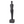 Load image into Gallery viewer, Male & Female Bronze and Iron Sculpture Collection