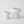 Load image into Gallery viewer, Mushroom Vase Collection in Off-White