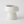 Load image into Gallery viewer, Mushroom Vase Collection in Off-White