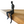 Load image into Gallery viewer, Vintage Brutalist Giacometti-Style Bronze Metal Shelf Statues