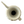 Load image into Gallery viewer, Vintage Ceramic Brown Spotted Pitcher with Matte Crackle Finish