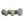 Load image into Gallery viewer, Vintage Primitive Blue and White Ceramic Collection