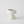 Load image into Gallery viewer, Mushroom Vase Collection in Off-White