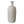 Load image into Gallery viewer, Tall White Ceramic Bottle Vase Collection