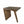 Load image into Gallery viewer, Modern Rustic End Table