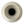 Load image into Gallery viewer, Tall White Ceramic Bottle Vase Collection