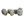 Load image into Gallery viewer, Vintage Primitive Blue and White Ceramic Collection