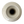 Load image into Gallery viewer, Tall White Ceramic Bottle Vase Collection