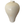 Load image into Gallery viewer, Vintage Glazed Buttercream Heart Vase with Glossed Crackle Finish