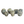 Load image into Gallery viewer, Vintage Primitive Blue and White Ceramic Collection