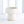 Load image into Gallery viewer, Mushroom Vase Collection in Off-White