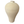 Load image into Gallery viewer, Vintage Buttercream Heart Vase with Matte Crackle Finish
