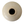 Load image into Gallery viewer, Vintage Buttercream Heart Vase with Matte Crackle Finish