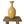 Load image into Gallery viewer, Vintage Glazed Yellow Collection with High Gloss Finish