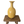 Load image into Gallery viewer, Vintage Glazed Yellow Collection with High Gloss Finish