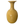 Load image into Gallery viewer, Vintage Glazed Yellow Collection with High Gloss Finish
