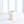 Load image into Gallery viewer, Mushroom Vase Collection in Off-White