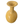 Load image into Gallery viewer, Vintage Glazed Yellow Collection with High Gloss Finish