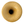 Load image into Gallery viewer, Vintage Glazed Yellow Collection with High Gloss Finish