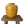 Load image into Gallery viewer, Vintage Glazed Yellow Collection with High Gloss Finish