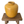 Load image into Gallery viewer, Vintage Glazed Yellow Collection with High Gloss Finish