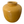 Load image into Gallery viewer, Vintage Glazed Yellow Collection with High Gloss Finish
