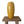 Load image into Gallery viewer, Vintage Glazed Yellow Collection with High Gloss Finish