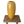 Load image into Gallery viewer, Vintage Glazed Yellow Collection with High Gloss Finish
