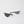 Load image into Gallery viewer, Flight Bird Sculpture Collection