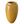 Load image into Gallery viewer, Vintage Glazed Yellow Collection with High Gloss Finish
