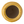 Load image into Gallery viewer, Vintage Glazed Yellow Collection with High Gloss Finish