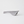 Load image into Gallery viewer, Flight Bird Sculpture Collection