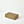 Load image into Gallery viewer, Lames Box Collection in Aged Brass