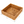 Load image into Gallery viewer, Woven Burmese Rattan Square Luncheon Napkin Holder