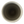 Load image into Gallery viewer, Vintage Tall High Gloss White Vase with Light Speckles