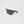 Load image into Gallery viewer, Flight Bird Sculpture Collection
