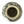 Load image into Gallery viewer, Vintage Primitive Blue and White Ceramic Collection