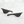 Load image into Gallery viewer, Flight Bird Sculpture Collection