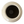 Load image into Gallery viewer, Vintage White Heart Vase with Gloss Finish