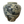 Load image into Gallery viewer, Vintage Primitive Blue and White Ceramic Collection