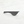 Load image into Gallery viewer, Flight Bird Sculpture Collection