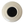 Load image into Gallery viewer, Primitive White Pot C - SOLD
